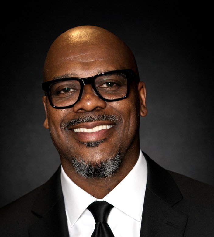 Terrence M. Higgs, Publisher
